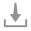 27b