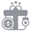 27b