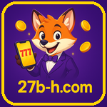 27b